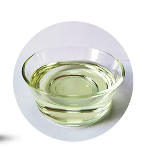 Eugenol